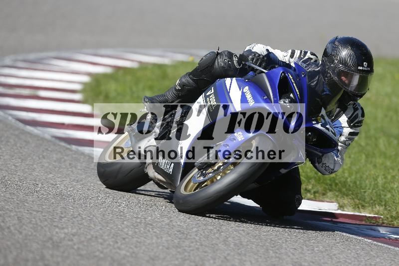 /55 20.09.2025 Speer Racing ADR/Gruppe gelb/25